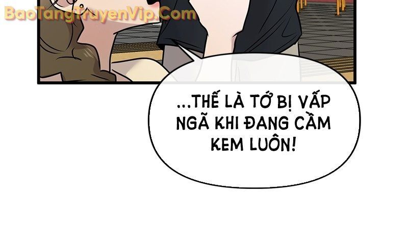 Trở Về Bên Chanbi: Chapter 18
