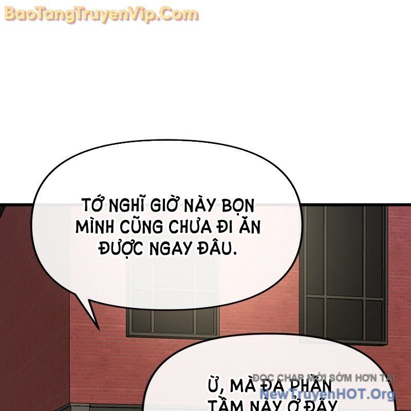 Trở Về Bên Chanbi: Chapter 18