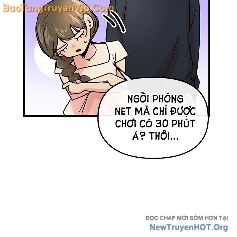 Trở Về Bên Chanbi: Chapter 18