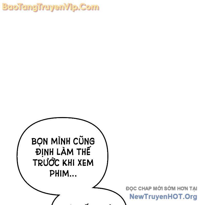 Trở Về Bên Chanbi: Chapter 18