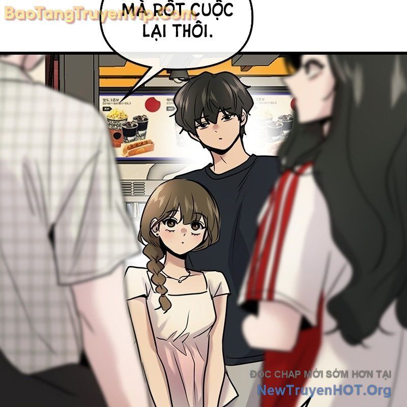 Trở Về Bên Chanbi: Chapter 18