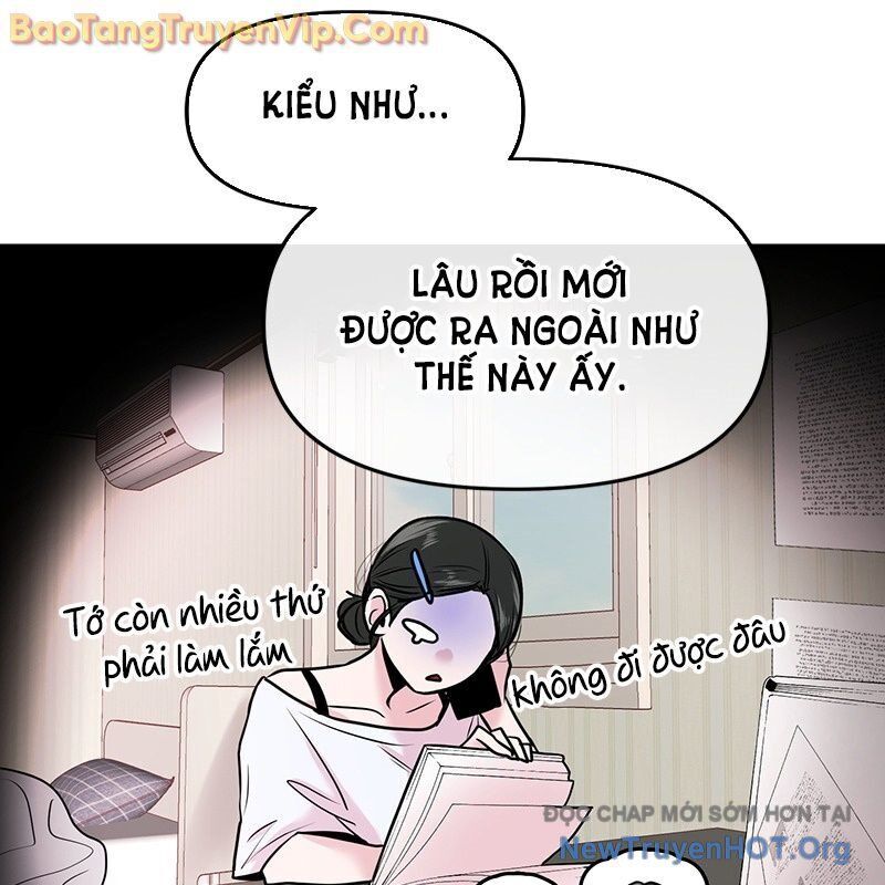 Trở Về Bên Chanbi: Chapter 18