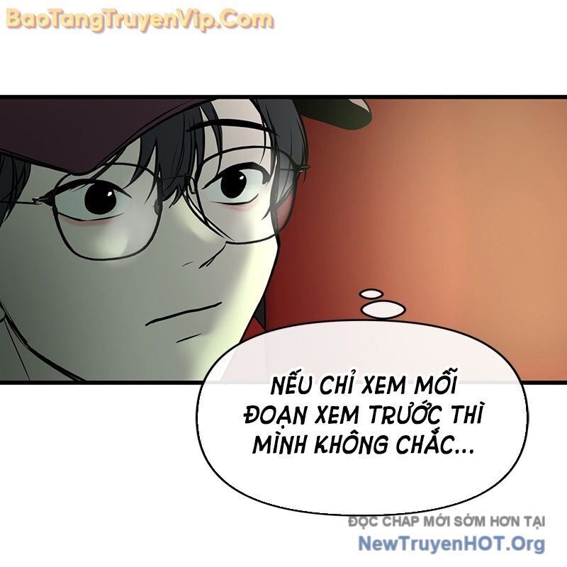 Trở Về Bên Chanbi: Chapter 18