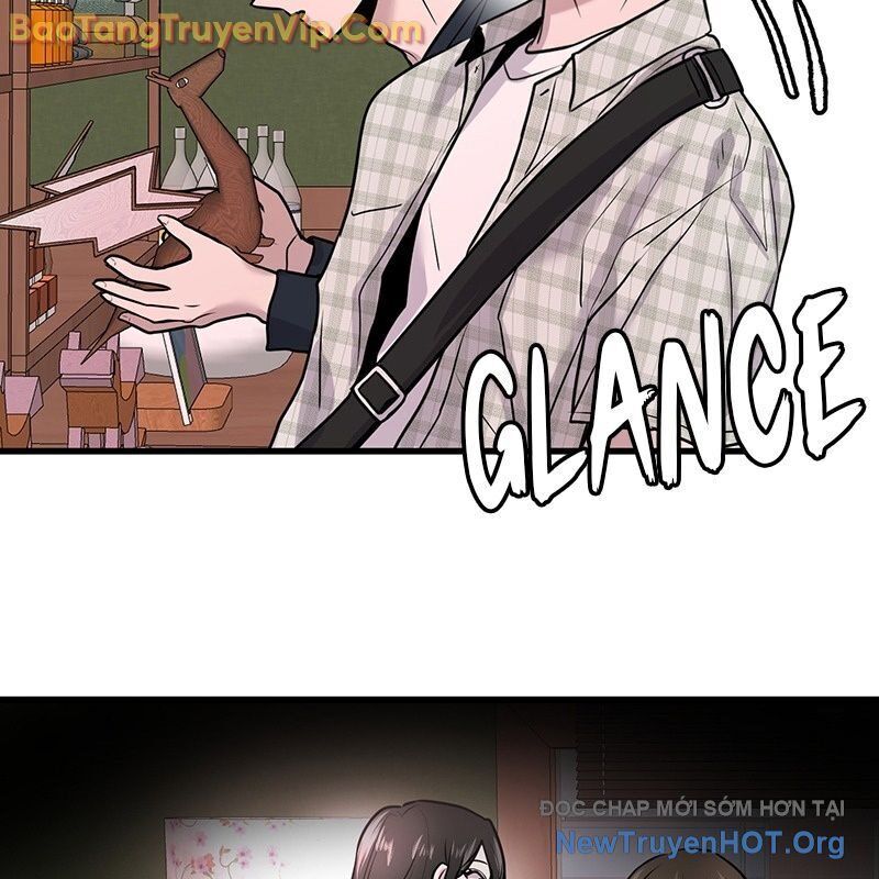 Trở Về Bên Chanbi: Chapter 18