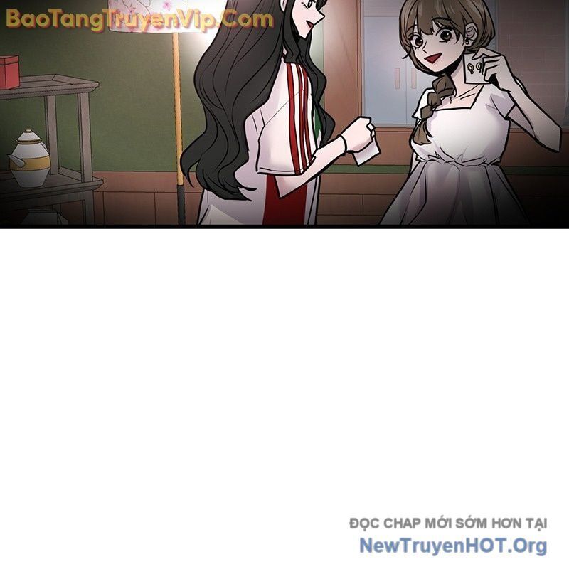 Trở Về Bên Chanbi: Chapter 18