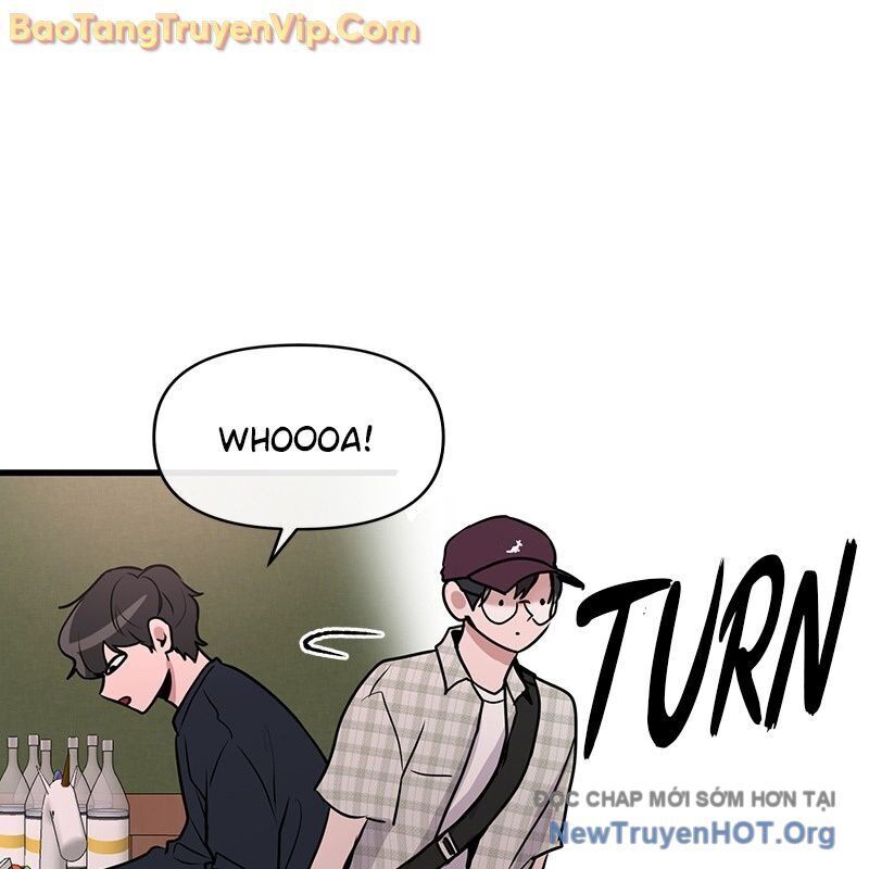 Trở Về Bên Chanbi: Chapter 18