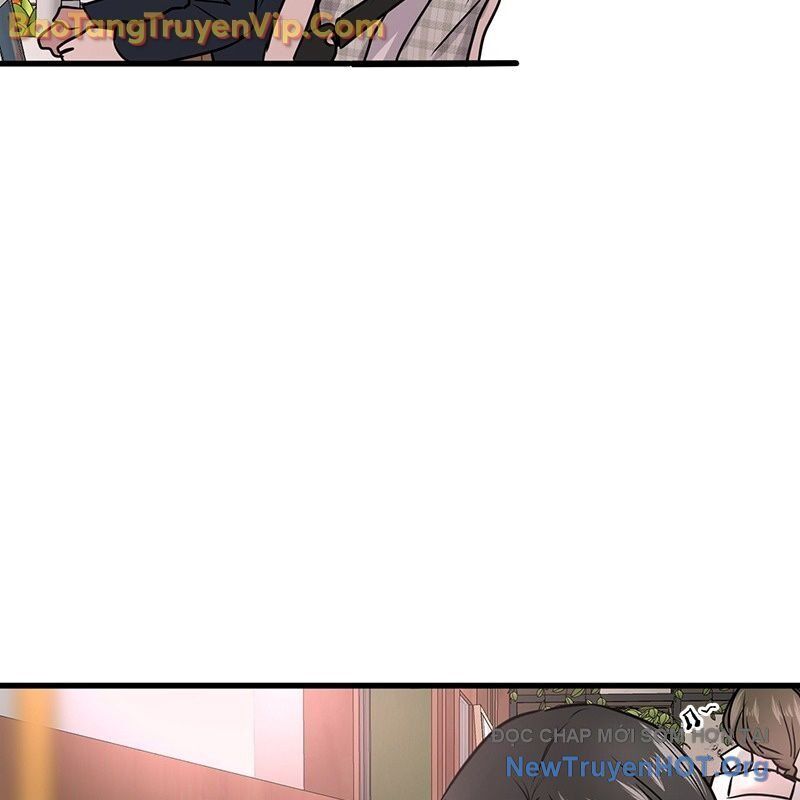 Trở Về Bên Chanbi: Chapter 18