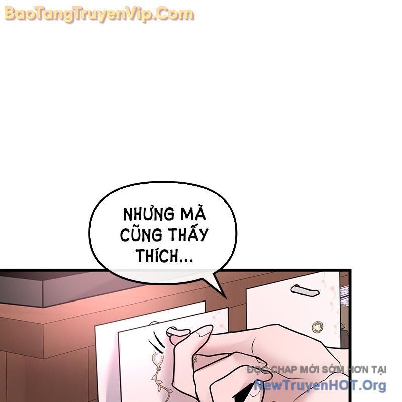 Trở Về Bên Chanbi: Chapter 18