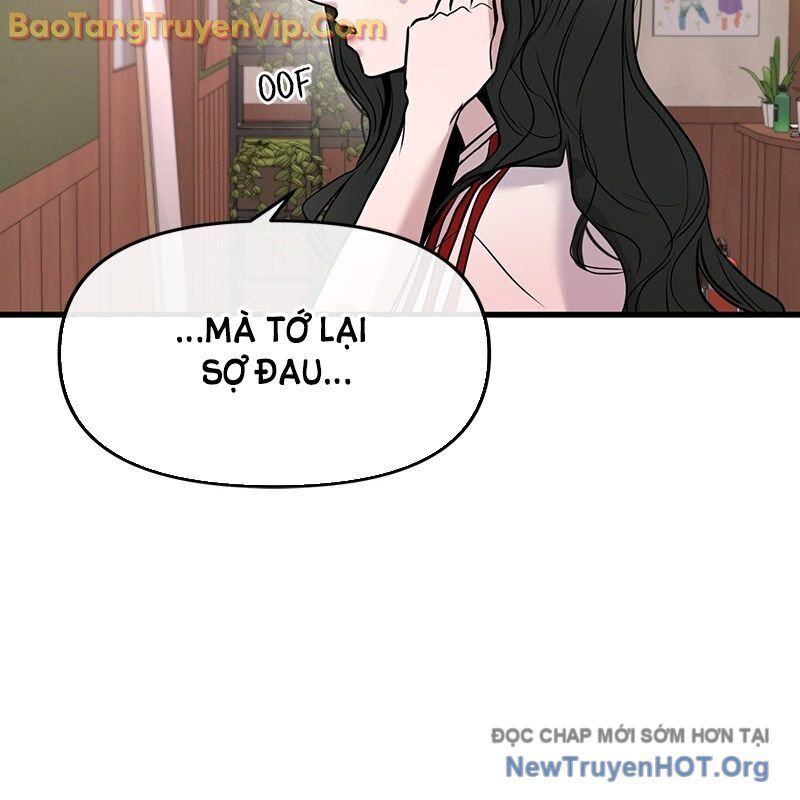 Trở Về Bên Chanbi: Chapter 18