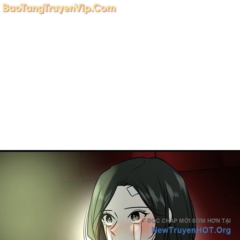 Trở Về Bên Chanbi: Chapter 18