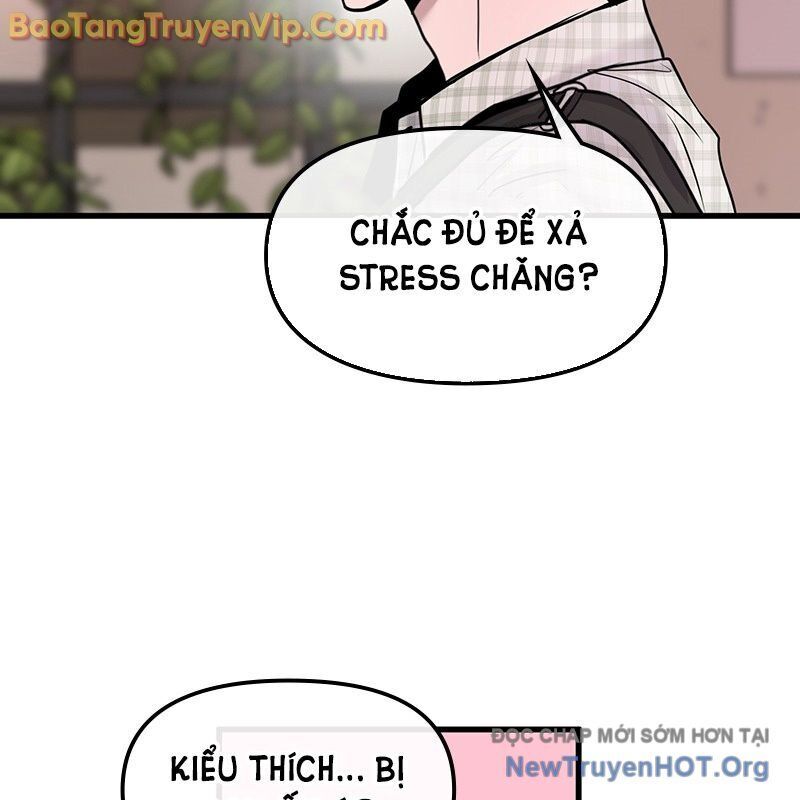 Trở Về Bên Chanbi: Chapter 18