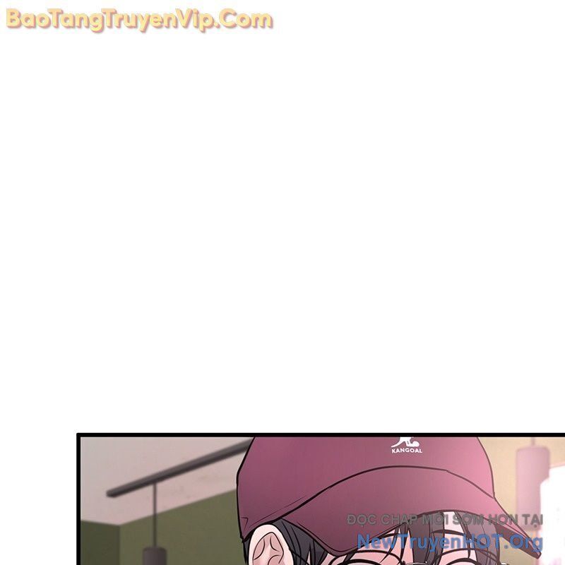 Trở Về Bên Chanbi: Chapter 18