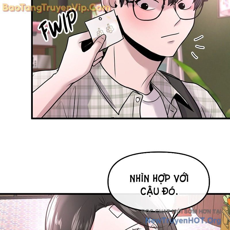 Trở Về Bên Chanbi: Chapter 18