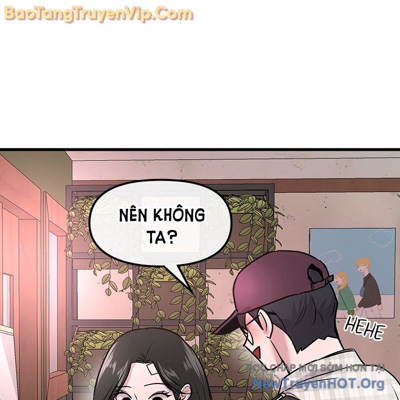 Trở Về Bên Chanbi: Chapter 18