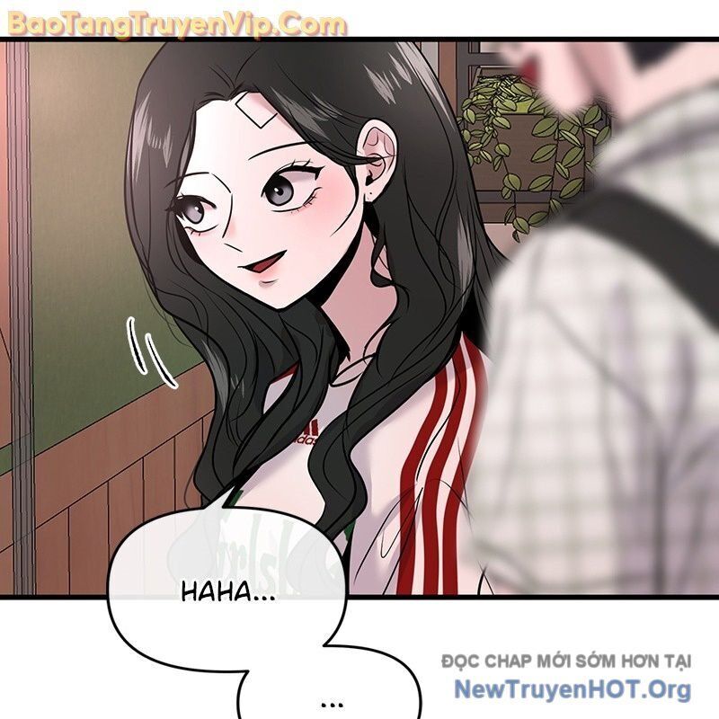 Trở Về Bên Chanbi: Chapter 18