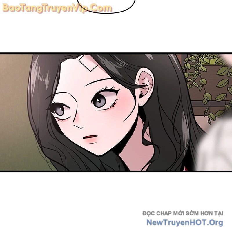 Trở Về Bên Chanbi: Chapter 18