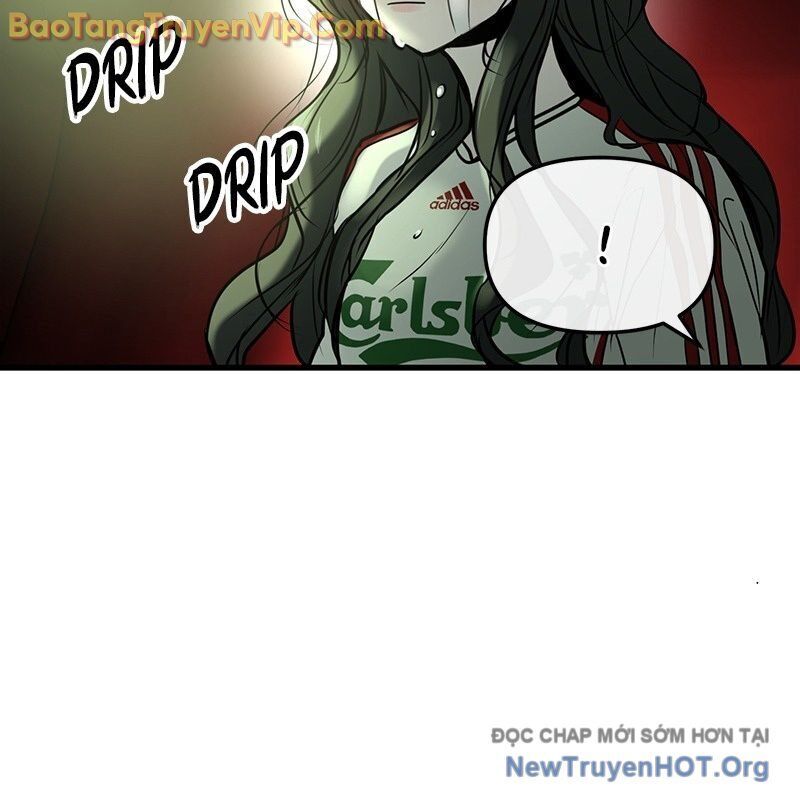 Trở Về Bên Chanbi: Chapter 18