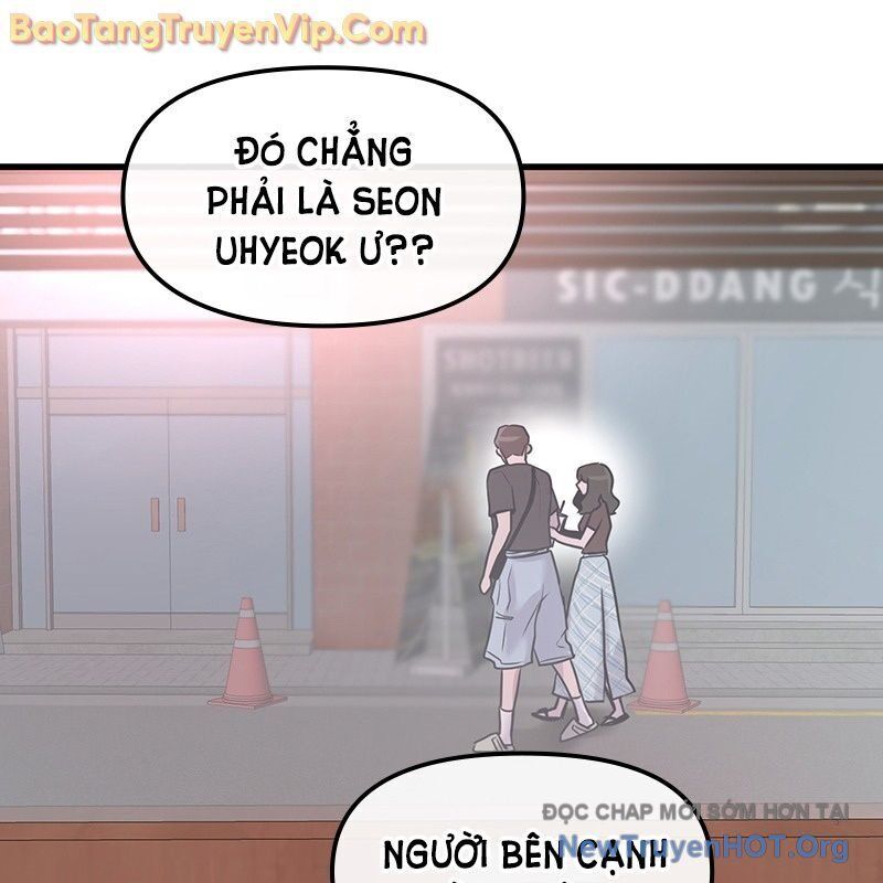 Trở Về Bên Chanbi: Chapter 18