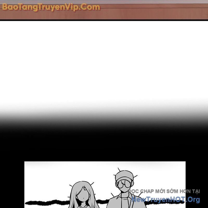 Trở Về Bên Chanbi: Chapter 18