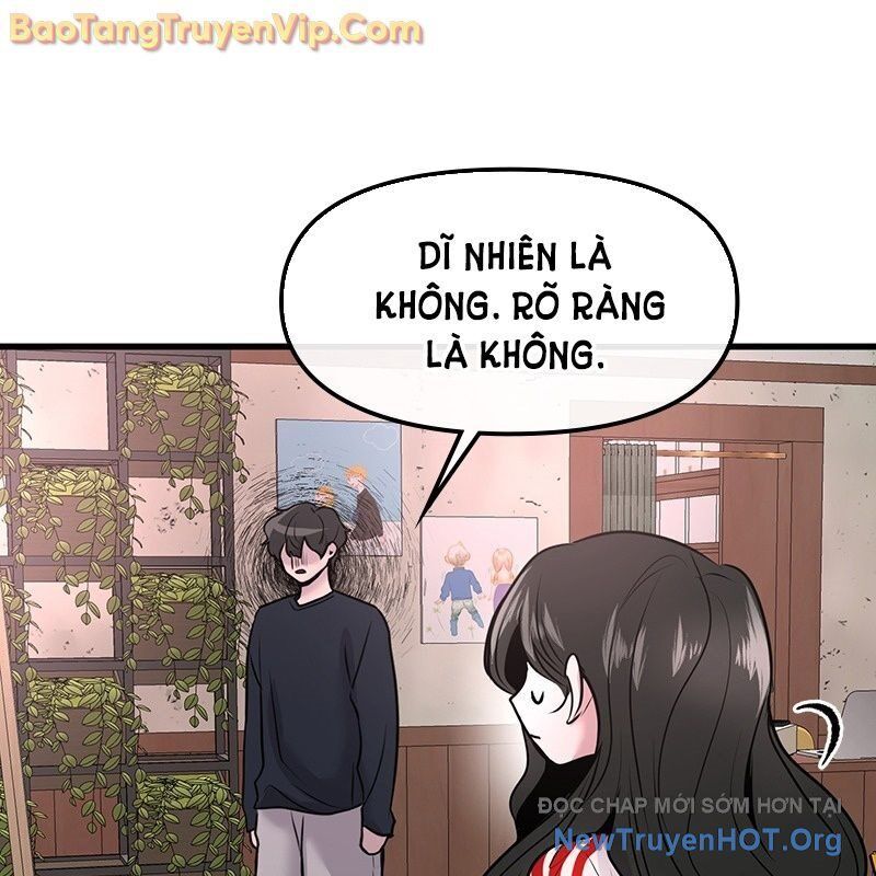 Trở Về Bên Chanbi: Chapter 18