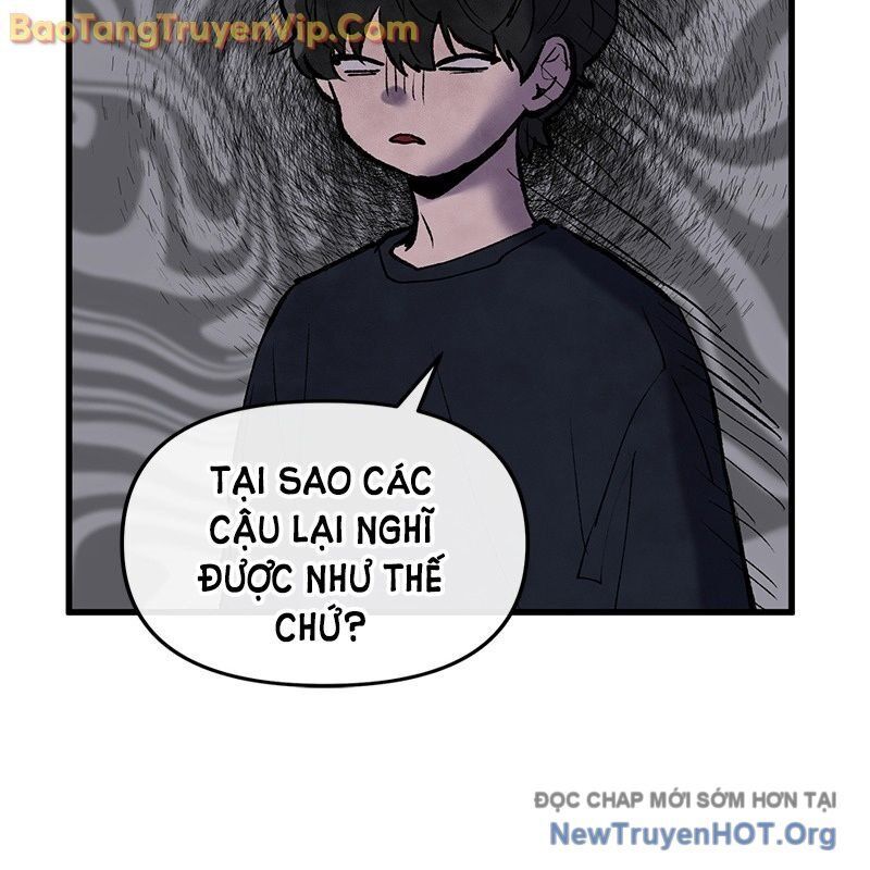 Trở Về Bên Chanbi: Chapter 18