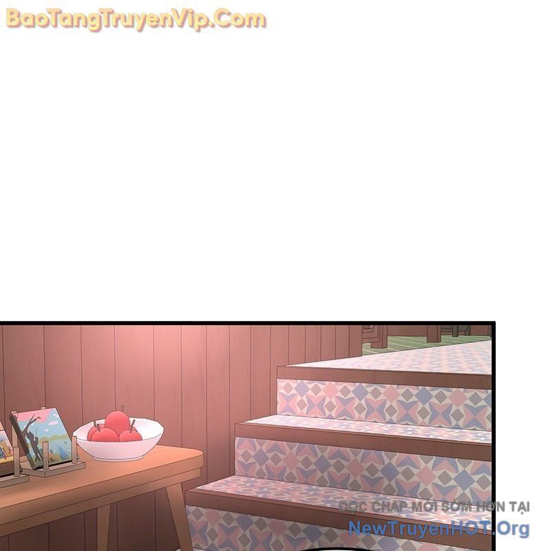 Trở Về Bên Chanbi: Chapter 18