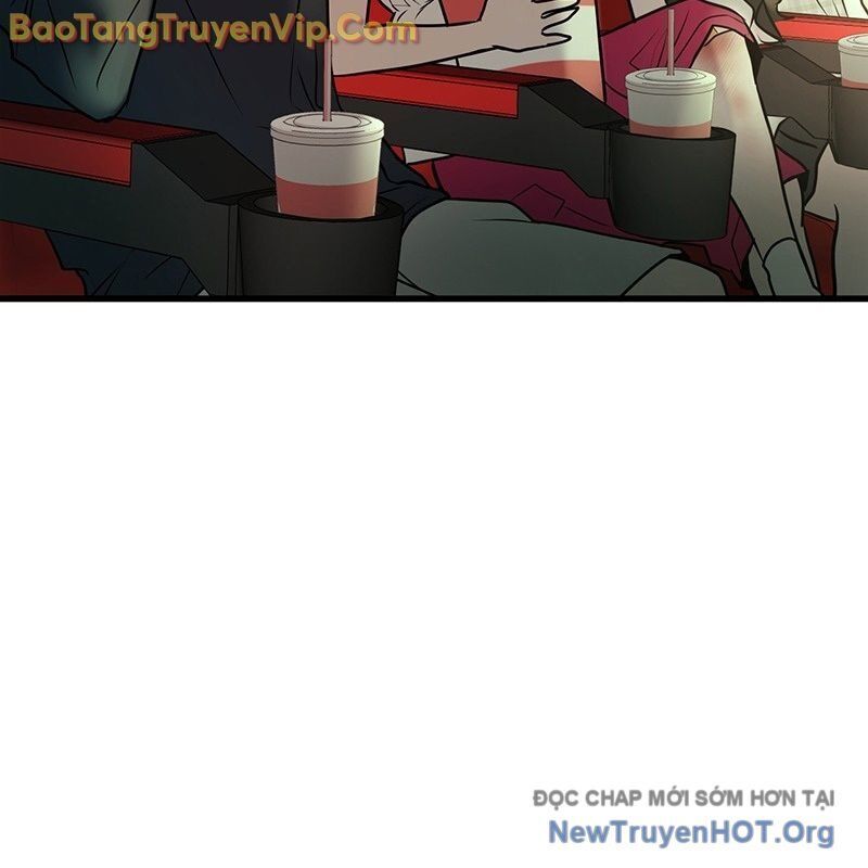 Trở Về Bên Chanbi: Chapter 18