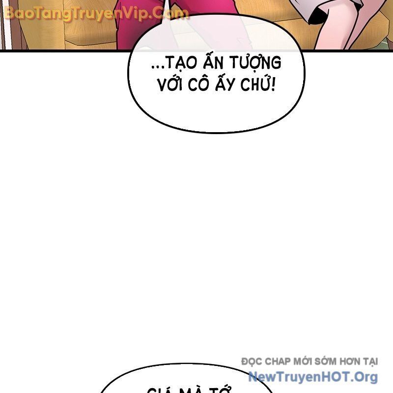 Trở Về Bên Chanbi: Chapter 18