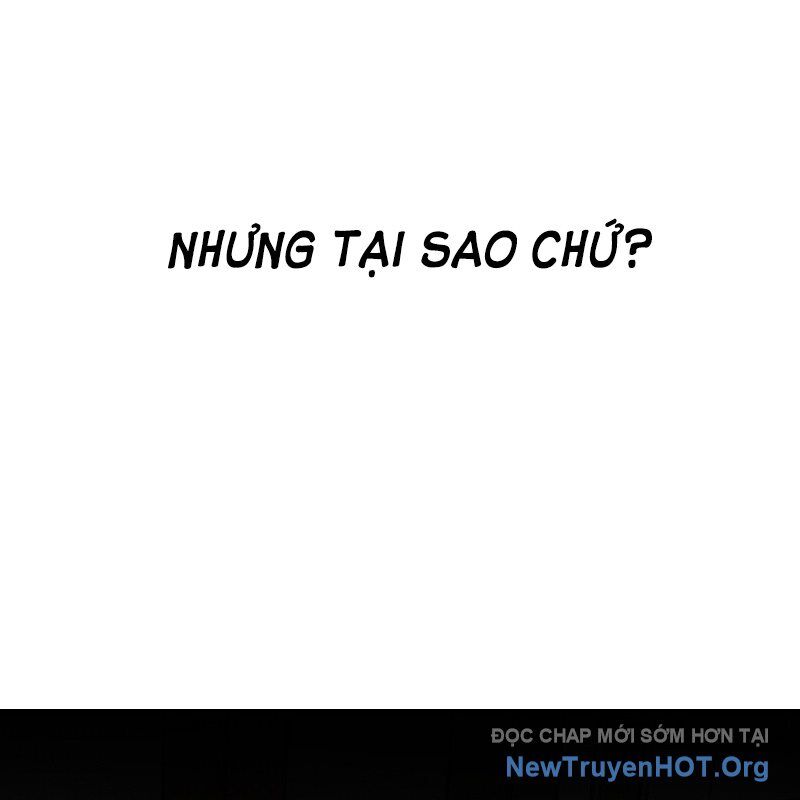 Trở Về Bên Chanbi: Chapter 19