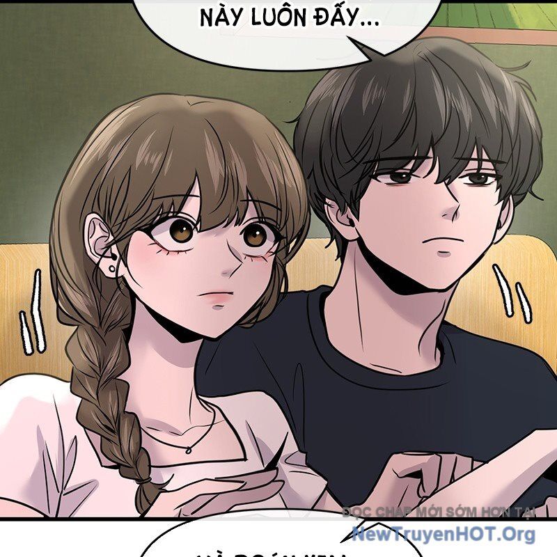 Trở Về Bên Chanbi: Chapter 19