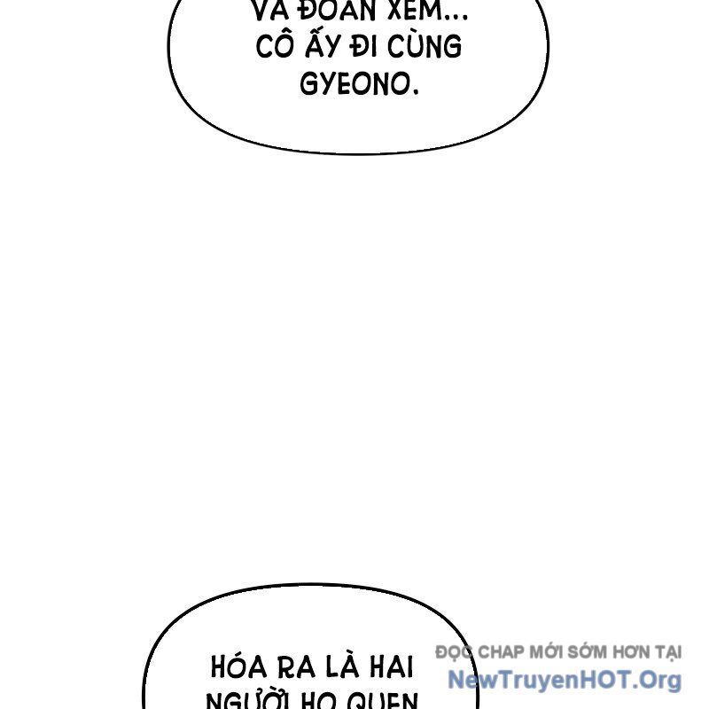 Trở Về Bên Chanbi: Chapter 19