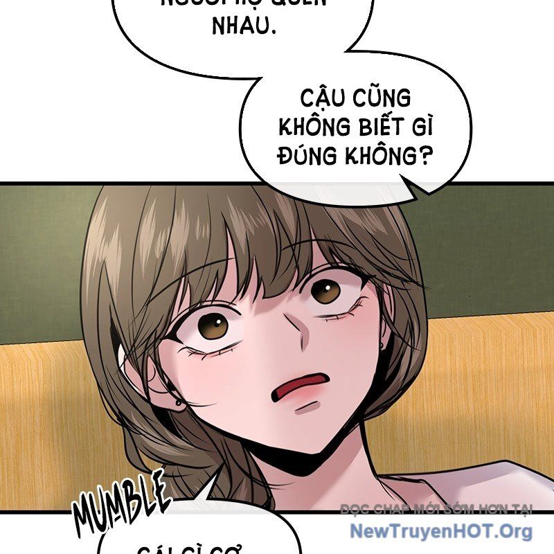 Trở Về Bên Chanbi: Chapter 19