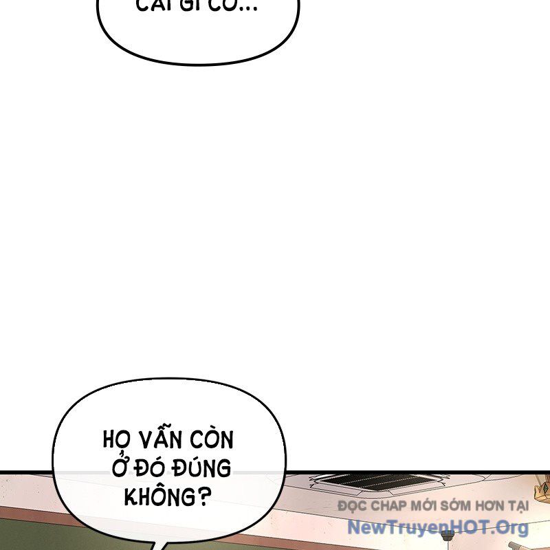 Trở Về Bên Chanbi: Chapter 19