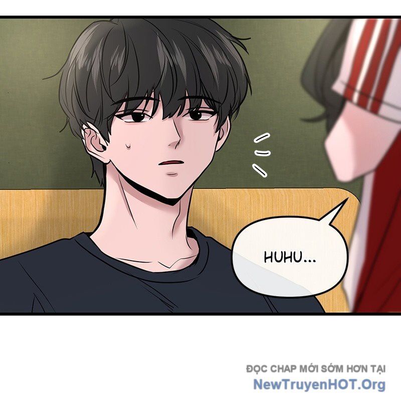 Trở Về Bên Chanbi: Chapter 19