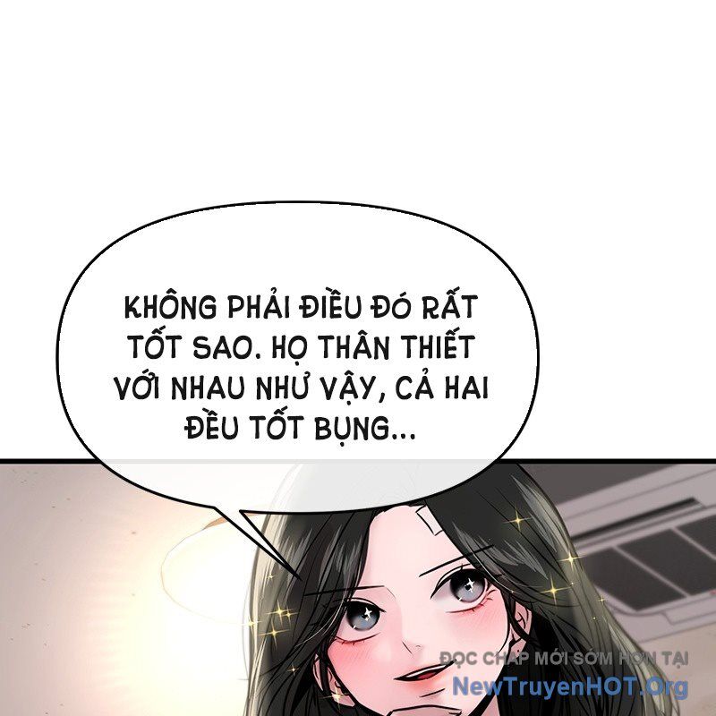 Trở Về Bên Chanbi: Chapter 19