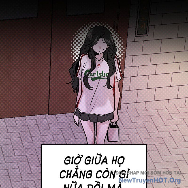 Trở Về Bên Chanbi: Chapter 19