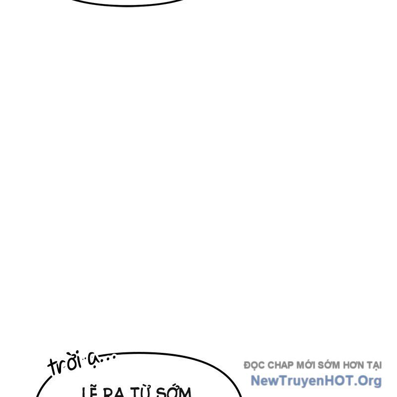 Trở Về Bên Chanbi: Chapter 19