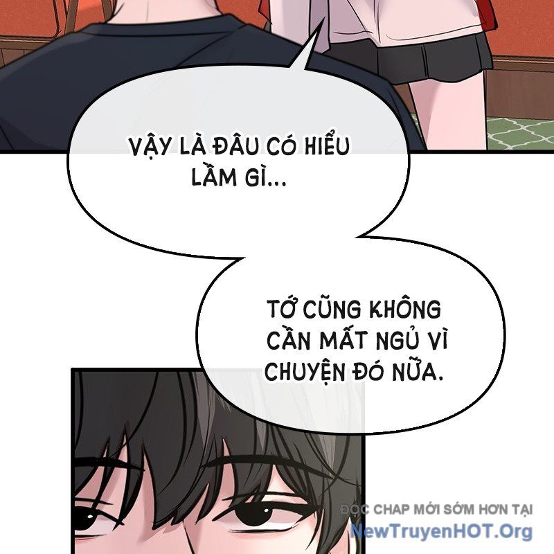 Trở Về Bên Chanbi: Chapter 19