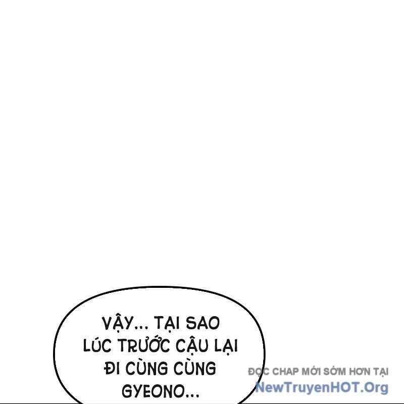 Trở Về Bên Chanbi: Chapter 19