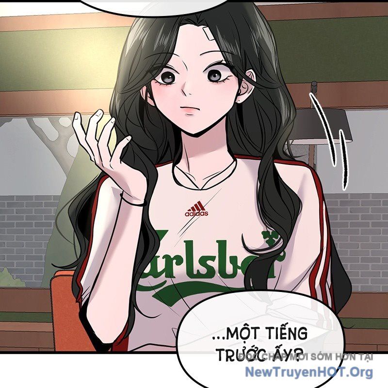 Trở Về Bên Chanbi: Chapter 19