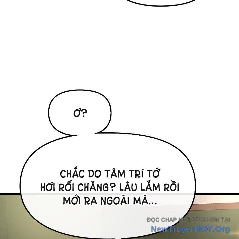 Trở Về Bên Chanbi: Chapter 19