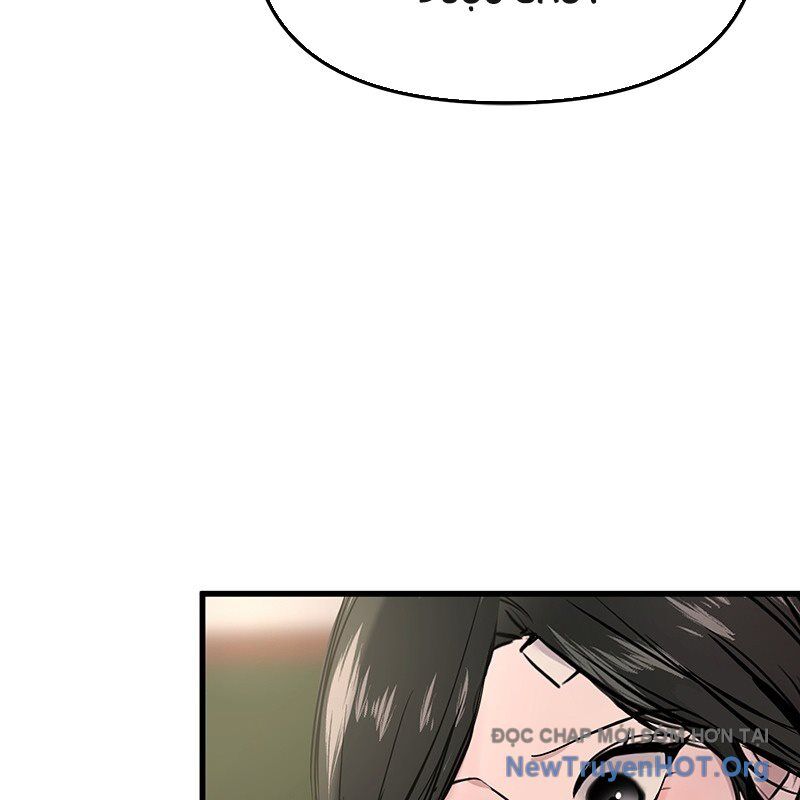 Trở Về Bên Chanbi: Chapter 19