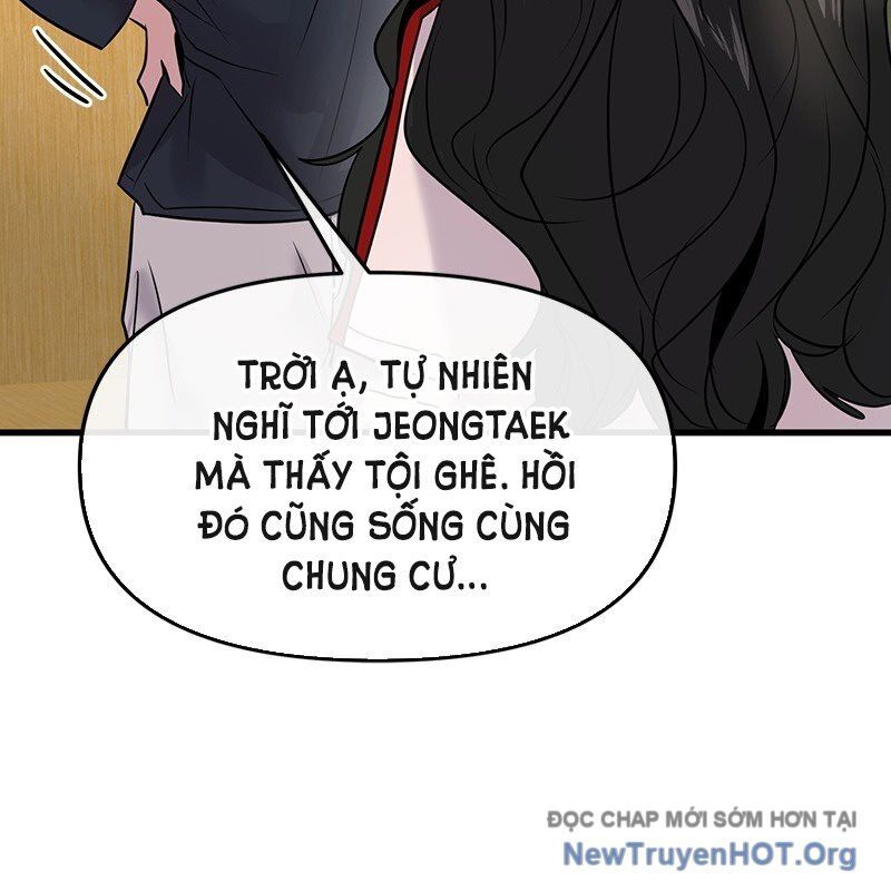 Trở Về Bên Chanbi: Chapter 19