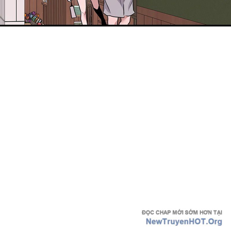 Trở Về Bên Chanbi: Chapter 19