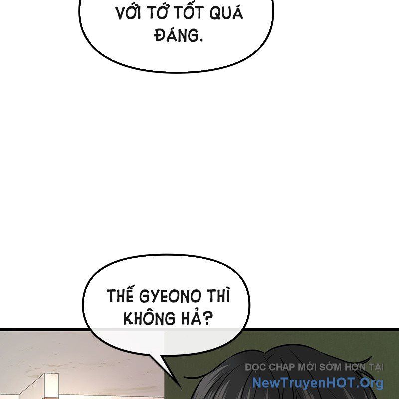 Trở Về Bên Chanbi: Chapter 19