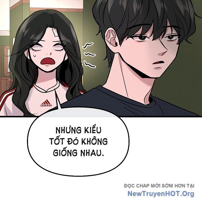 Trở Về Bên Chanbi: Chapter 19