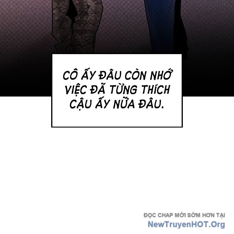 Trở Về Bên Chanbi: Chapter 19