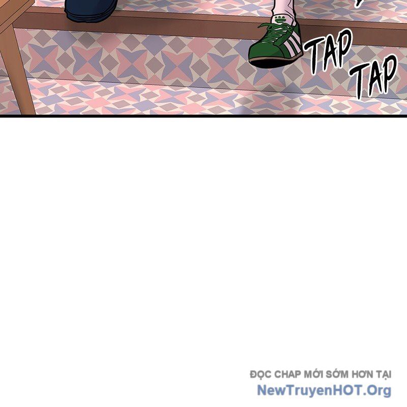 Trở Về Bên Chanbi: Chapter 19