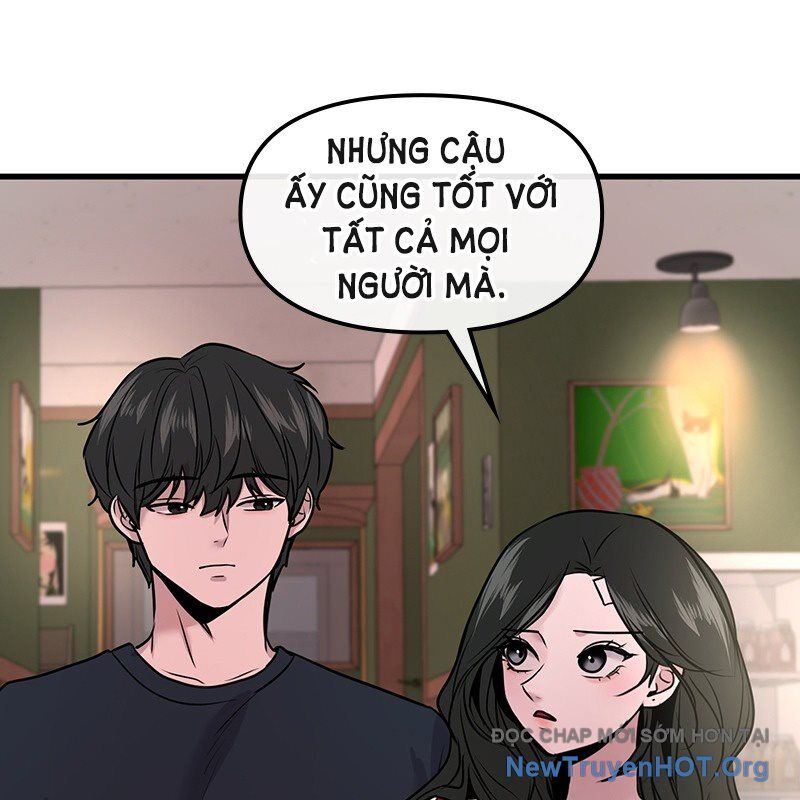 Trở Về Bên Chanbi: Chapter 19