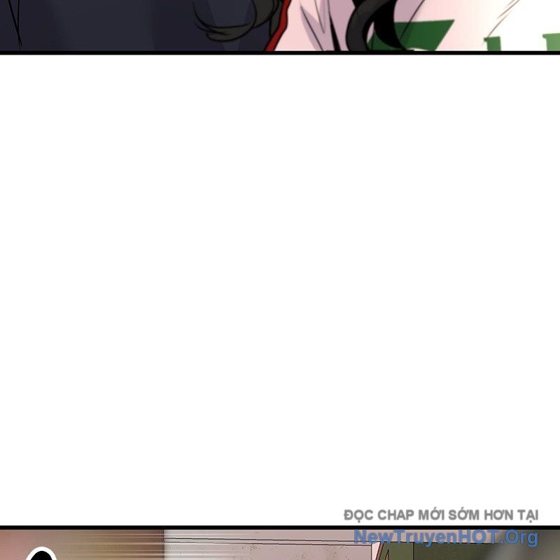 Trở Về Bên Chanbi: Chapter 19